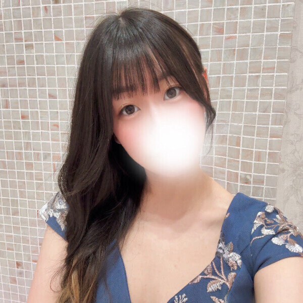 終盤の締めくくり