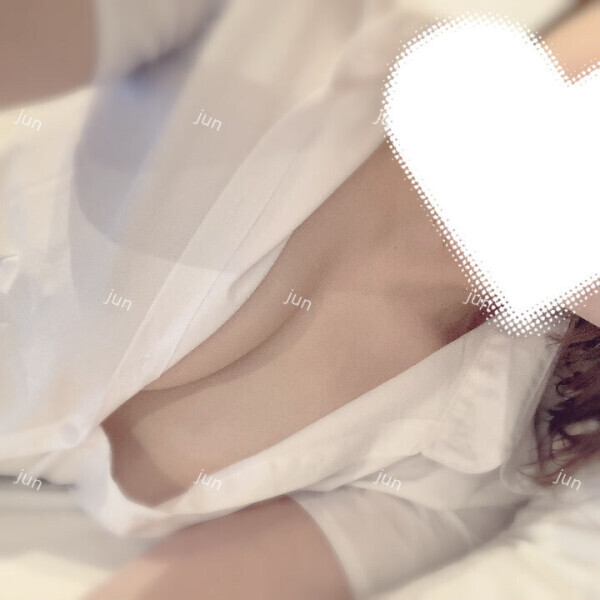 推しは推せるうちに