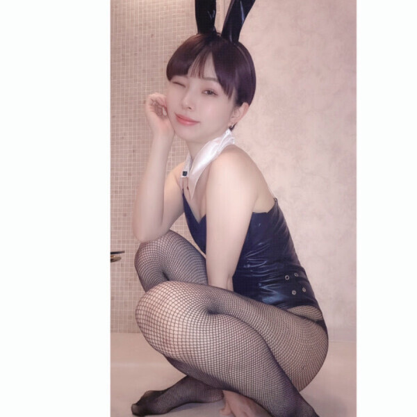 🐟あつみちゃんGWラストでした🐟