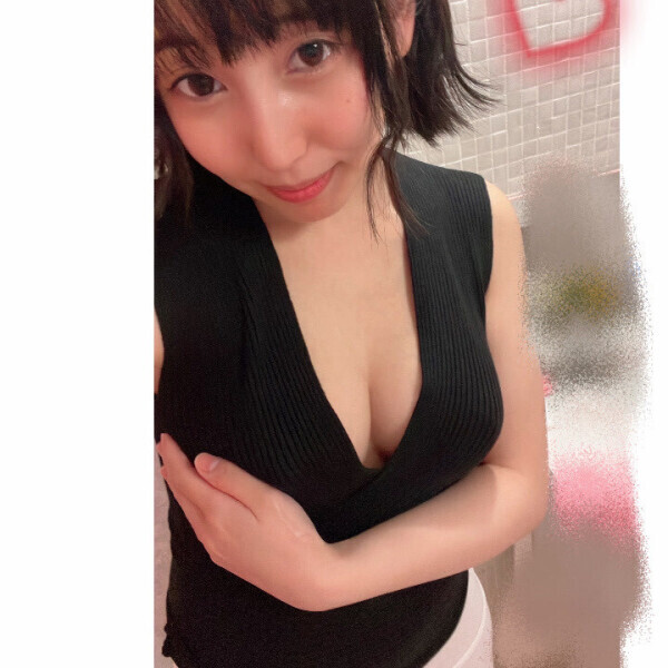 大人コス