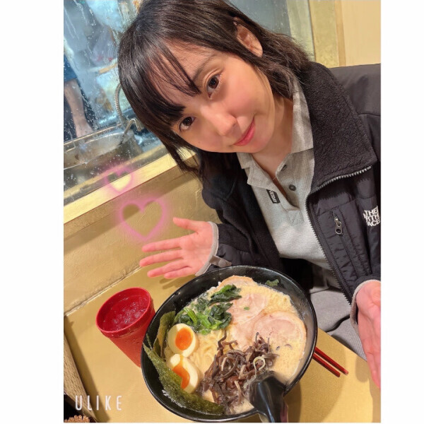 🍜