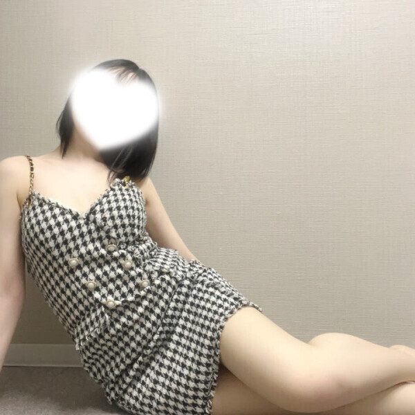 お礼💌50分フリーのお兄様