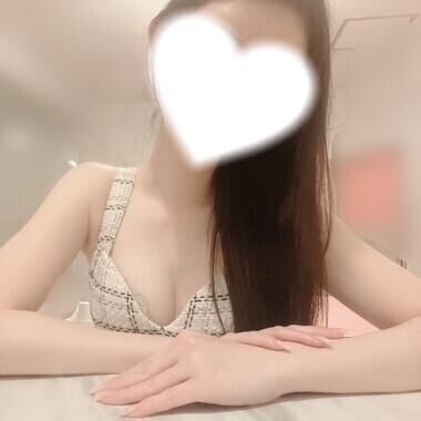 GWありがとう！&次は12日！