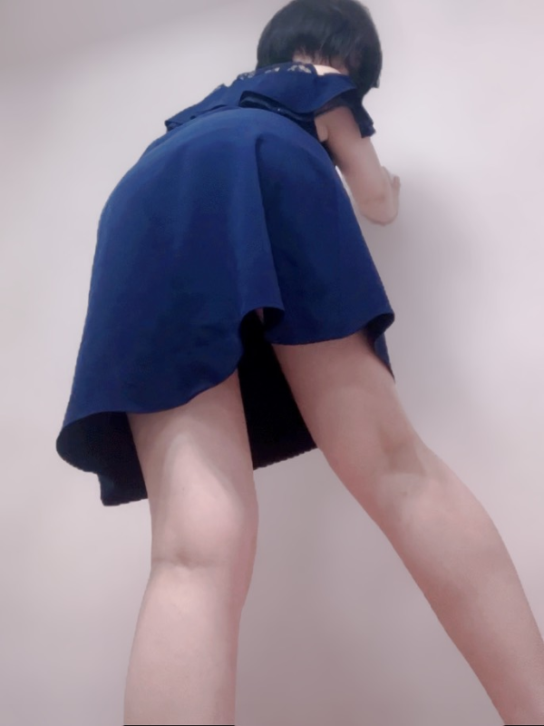 ズットズレテルズ