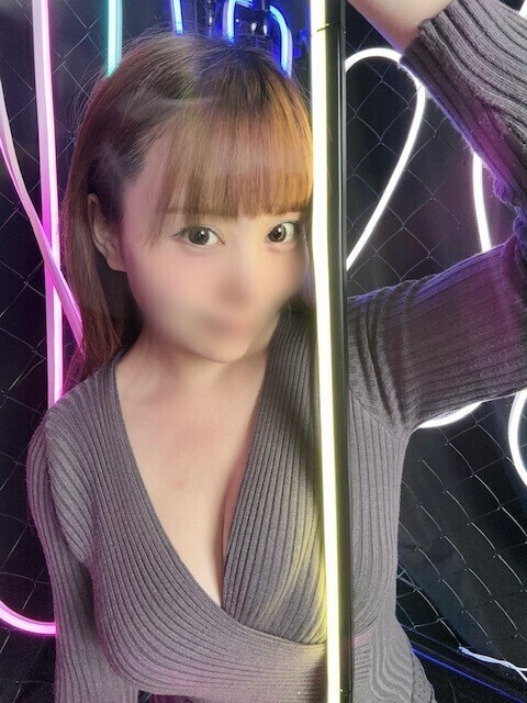♡ ついに明日ー💛 ♡