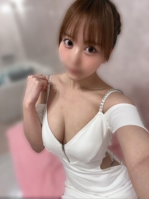 ♡ ありがとう ♡