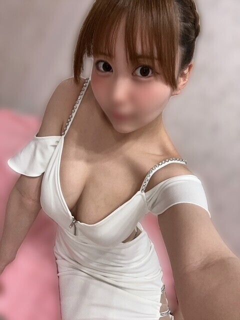 ♡ うれち ♡