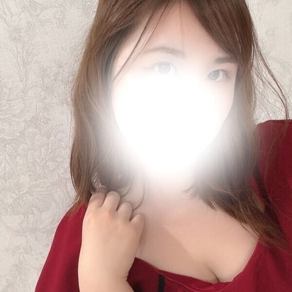O様へお礼💌