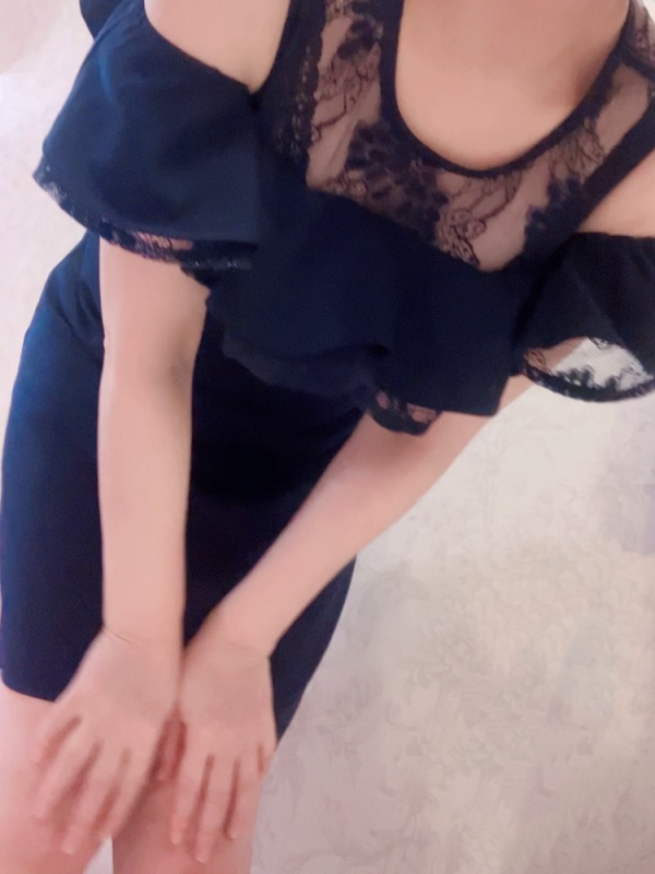 今日も心より感謝いたします！