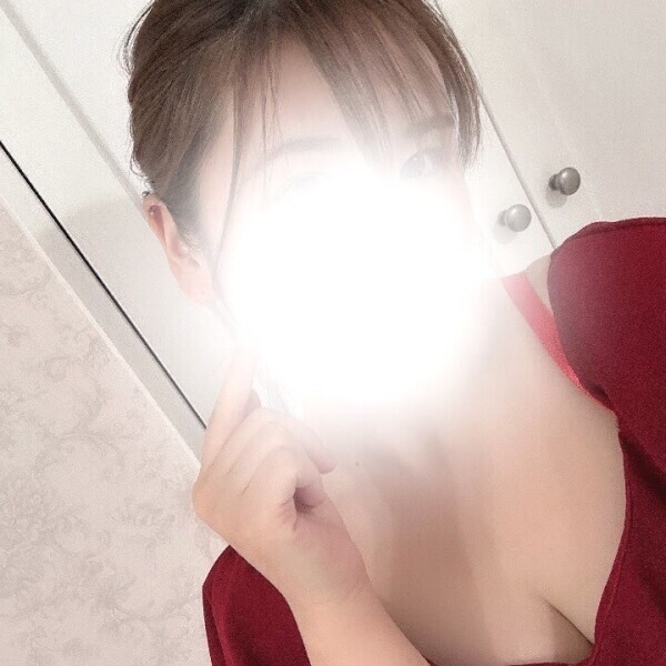 S様へお礼💌
