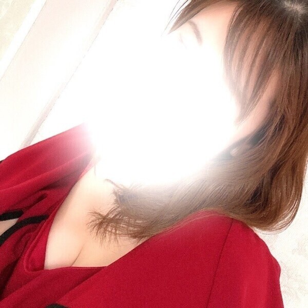 I様へのお礼💌