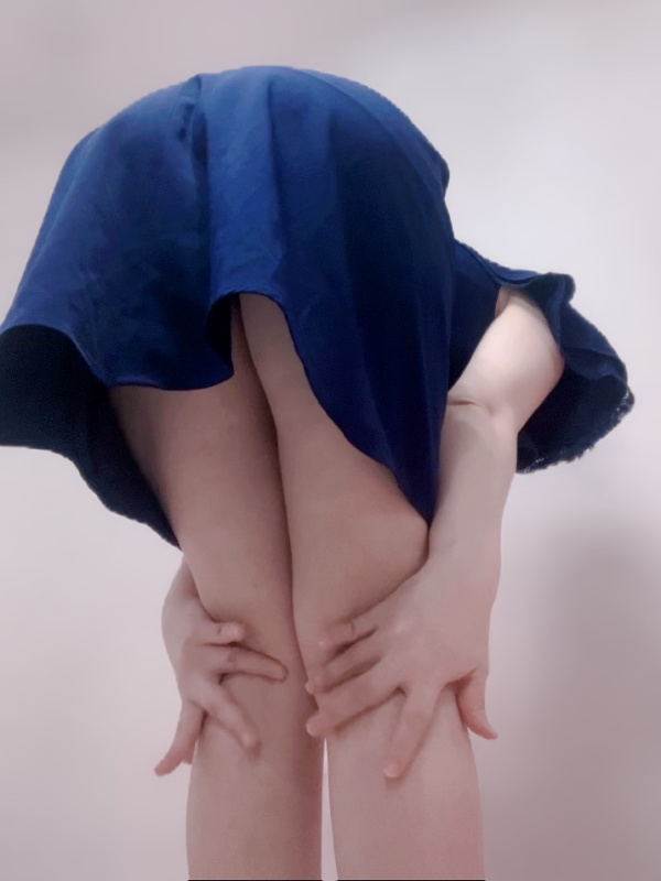 裸で寝るときはありますか？