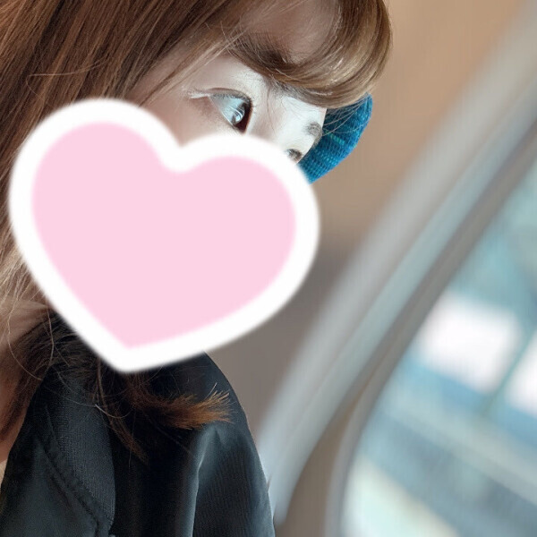 昨日の幸せだった話🍀