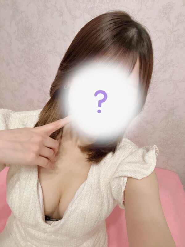 はじめまして🫶🏻