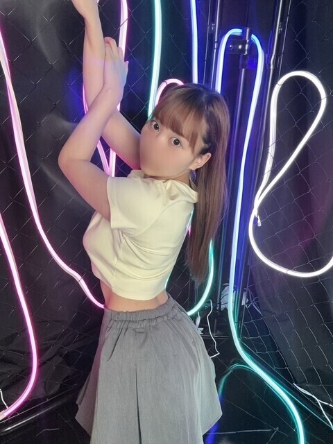 ♡ だいすき ♡