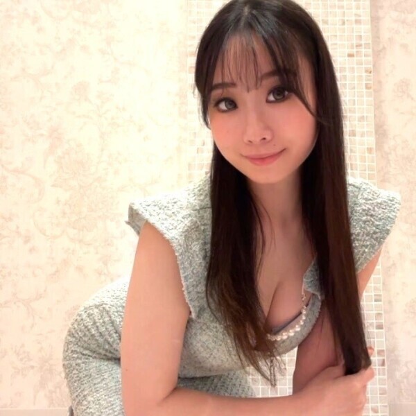 毎日濃厚♥️