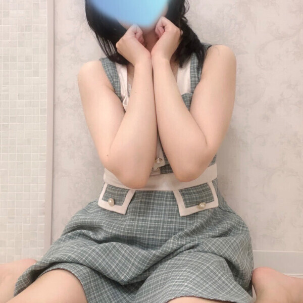 お礼💌60分指名のお兄様へ