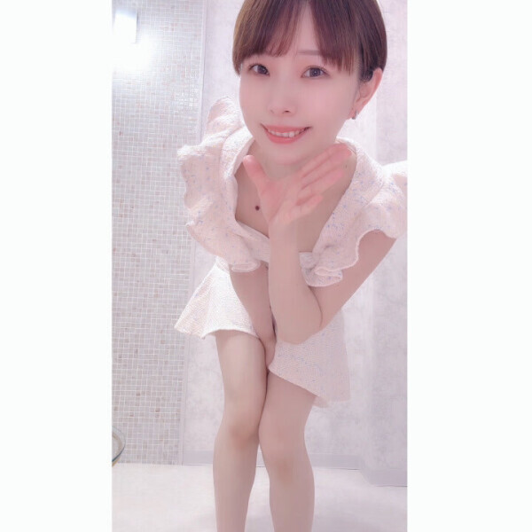 コソコソ💕