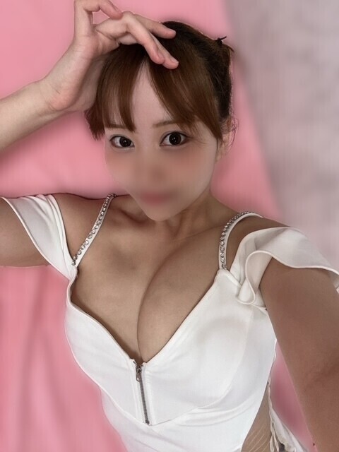 ♡ ありがとう ♡