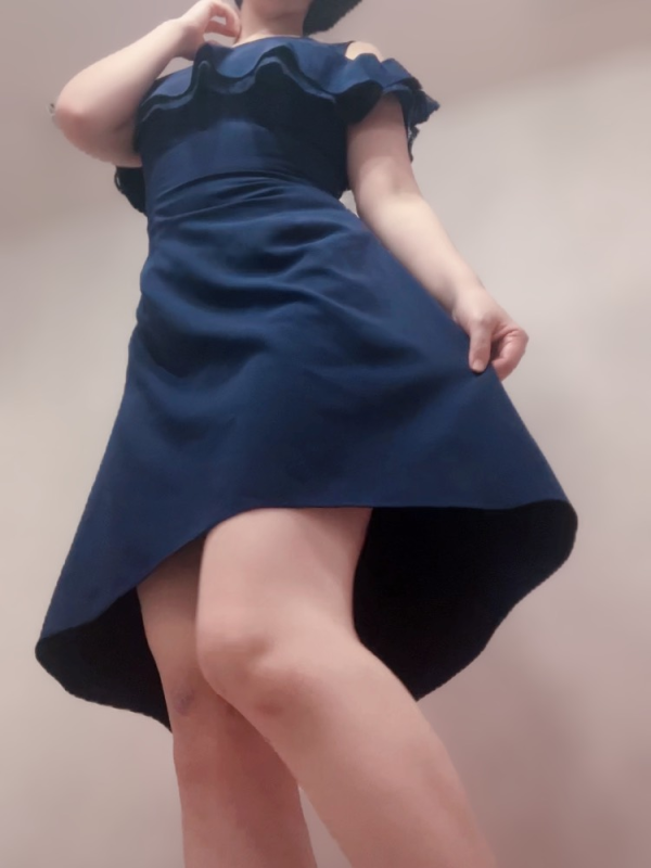 美醜も味わいたい💖