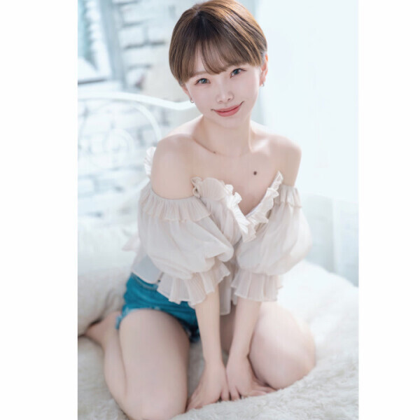 お礼日記は休みの日に💌