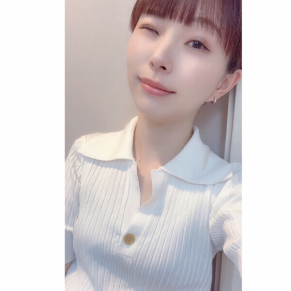 おっぱい