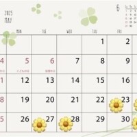 ひとは