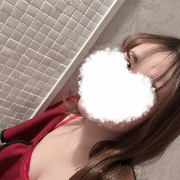 ♨️だーいすき！