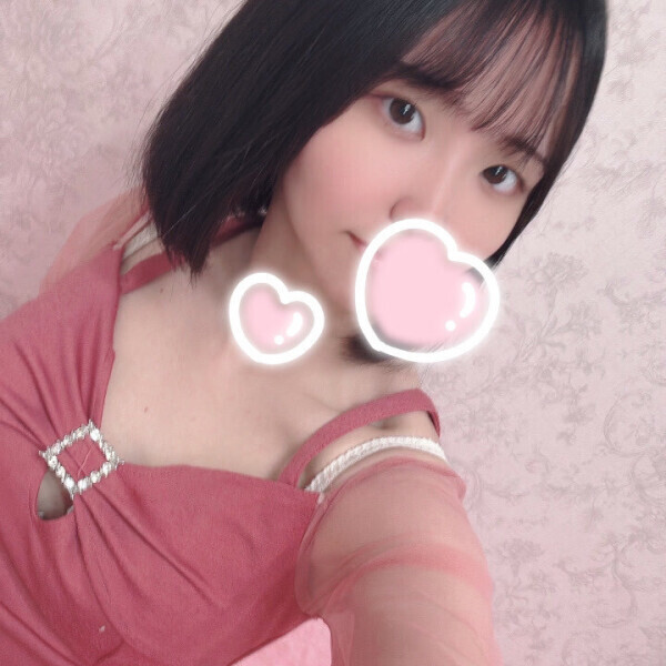 敏感に🫢