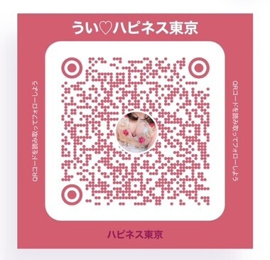 image1.jpeg