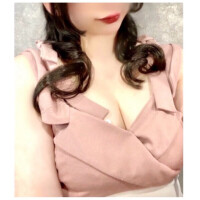 うい