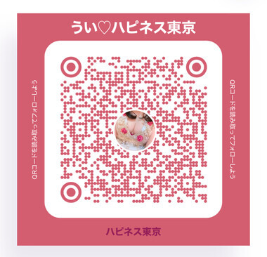 image1.jpeg