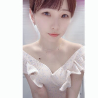 お礼日記は順番に書きます💌