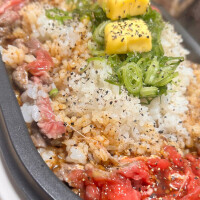 りおん
