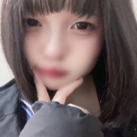 うるう