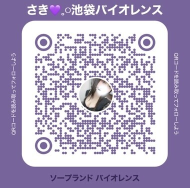 image1.jpeg