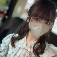 あくり