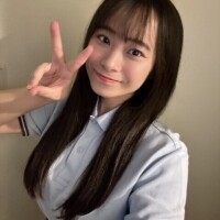 にこ