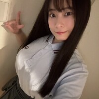 にこ