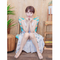 来週辺り。。。📡💕
