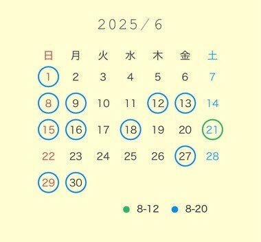 image1.jpeg