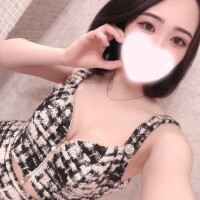 りおん
