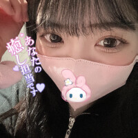 すばる