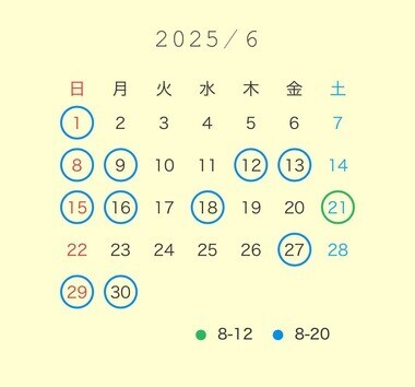 IMG_6014.jpeg