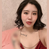 れいら