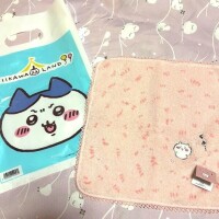 せあ