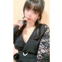 うい