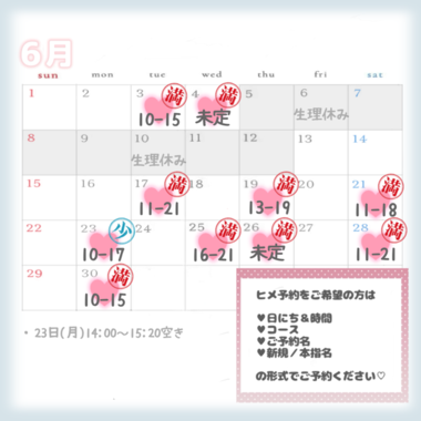 image1.png