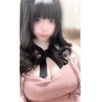 うい