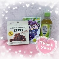なぎさ
